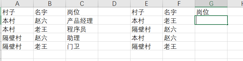 安裝ps進度條往回縮_安裝進度條不動_ps安裝進度條卡很久不動