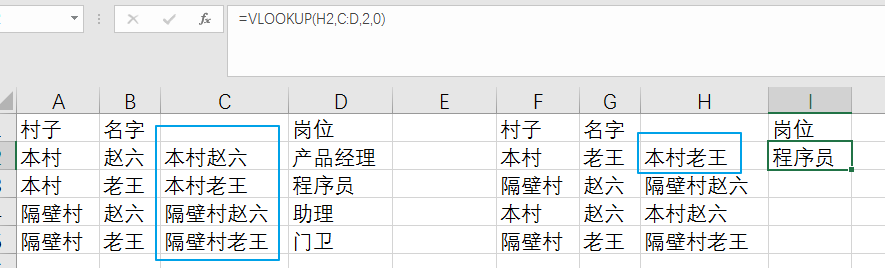 ps安裝進度條卡很久不動_安裝進度條不動_安裝ps進度條往回縮