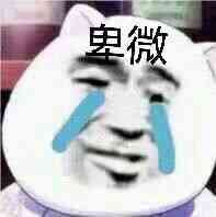安裝ps進度條往回縮_安裝進度條不動_ps安裝進度條卡很久不動
