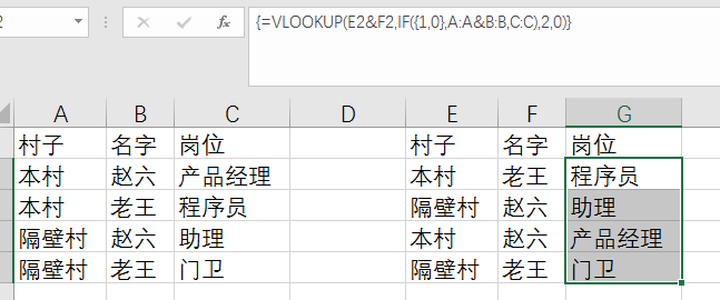 ps安裝進度條卡很久不動_安裝ps進度條往回縮_安裝進度條不動