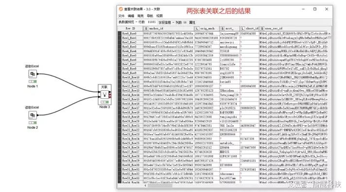 安裝進度條不動_ps安裝進度條卡很久不動_安裝ps進度條往回縮