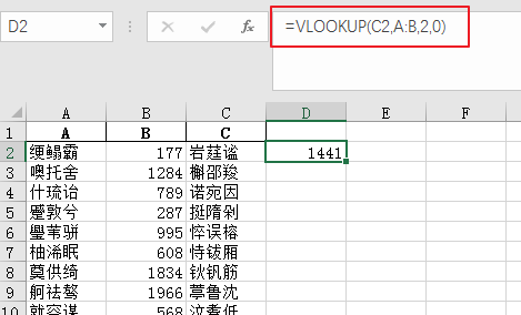 ps安裝進度條卡很久不動_安裝進度條不動_安裝ps進度條往回縮