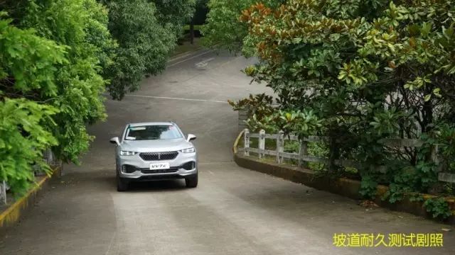 電腦報(bào)告怎么寫(xiě)_電腦要怎么做報(bào)告_電腦寫(xiě)報(bào)告先找什么頁(yè)面