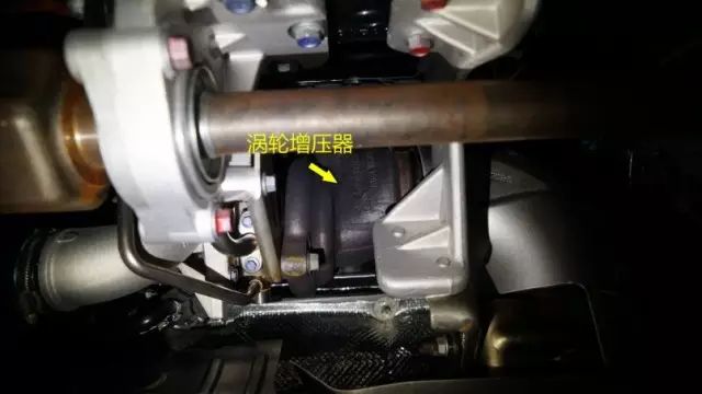 電腦報(bào)告怎么寫(xiě)_電腦要怎么做報(bào)告_電腦寫(xiě)報(bào)告先找什么頁(yè)面