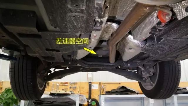 電腦報(bào)告怎么寫(xiě)_電腦要怎么做報(bào)告_電腦寫(xiě)報(bào)告先找什么頁(yè)面