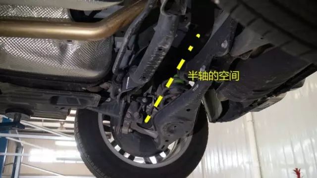 電腦報(bào)告怎么寫(xiě)_電腦要怎么做報(bào)告_電腦寫(xiě)報(bào)告先找什么頁(yè)面