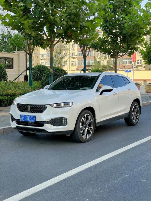 電腦報(bào)告怎么寫(xiě)_電腦要怎么做報(bào)告_電腦寫(xiě)報(bào)告先找什么頁(yè)面