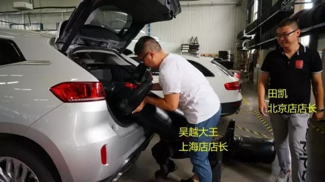 電腦要怎么做報(bào)告_電腦寫(xiě)報(bào)告先找什么頁(yè)面_電腦報(bào)告怎么寫(xiě)