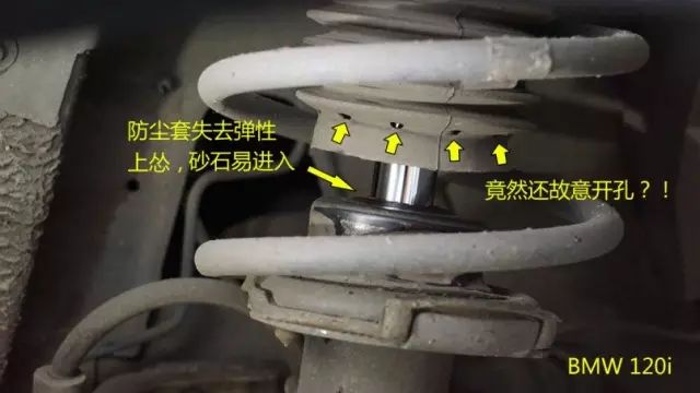 電腦寫(xiě)報(bào)告先找什么頁(yè)面_電腦要怎么做報(bào)告_電腦報(bào)告怎么寫(xiě)