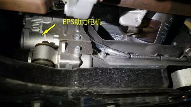 電腦報(bào)告怎么寫(xiě)_電腦要怎么做報(bào)告_電腦寫(xiě)報(bào)告先找什么頁(yè)面
