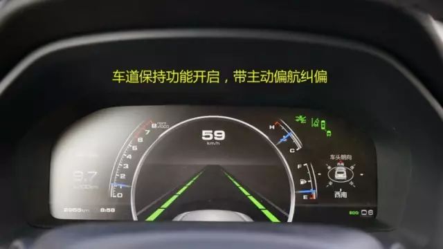 電腦寫(xiě)報(bào)告先找什么頁(yè)面_電腦要怎么做報(bào)告_電腦報(bào)告怎么寫(xiě)