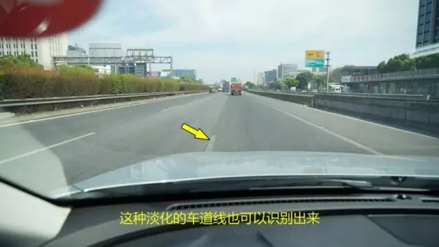 電腦要怎么做報(bào)告_電腦報(bào)告怎么寫(xiě)_電腦寫(xiě)報(bào)告先找什么頁(yè)面