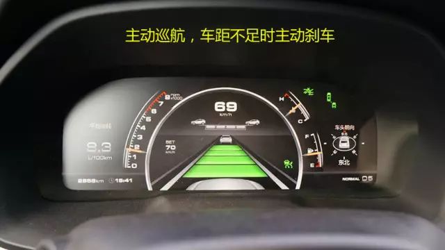 電腦要怎么做報(bào)告_電腦寫(xiě)報(bào)告先找什么頁(yè)面_電腦報(bào)告怎么寫(xiě)