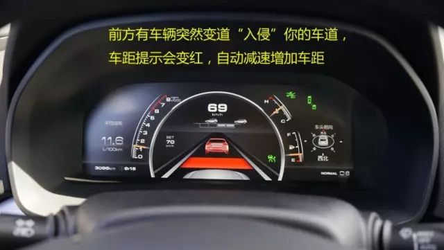 電腦寫(xiě)報(bào)告先找什么頁(yè)面_電腦報(bào)告怎么寫(xiě)_電腦要怎么做報(bào)告