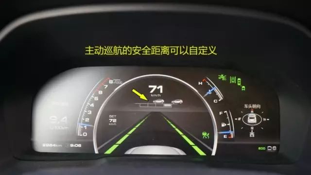 電腦要怎么做報(bào)告_電腦寫(xiě)報(bào)告先找什么頁(yè)面_電腦報(bào)告怎么寫(xiě)