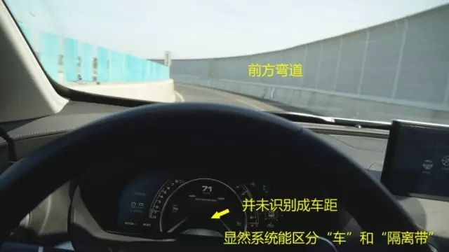 電腦要怎么做報(bào)告_電腦報(bào)告怎么寫(xiě)_電腦寫(xiě)報(bào)告先找什么頁(yè)面