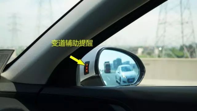 電腦報(bào)告怎么寫(xiě)_電腦寫(xiě)報(bào)告先找什么頁(yè)面_電腦要怎么做報(bào)告