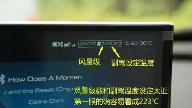 電腦報(bào)告怎么寫(xiě)_電腦寫(xiě)報(bào)告先找什么頁(yè)面_電腦要怎么做報(bào)告