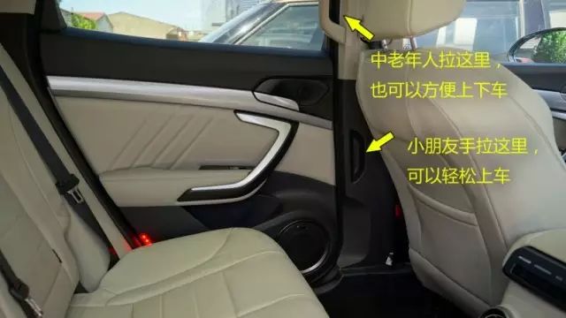 電腦寫(xiě)報(bào)告先找什么頁(yè)面_電腦報(bào)告怎么寫(xiě)_電腦要怎么做報(bào)告