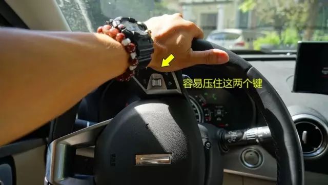 電腦寫(xiě)報(bào)告先找什么頁(yè)面_電腦要怎么做報(bào)告_電腦報(bào)告怎么寫(xiě)