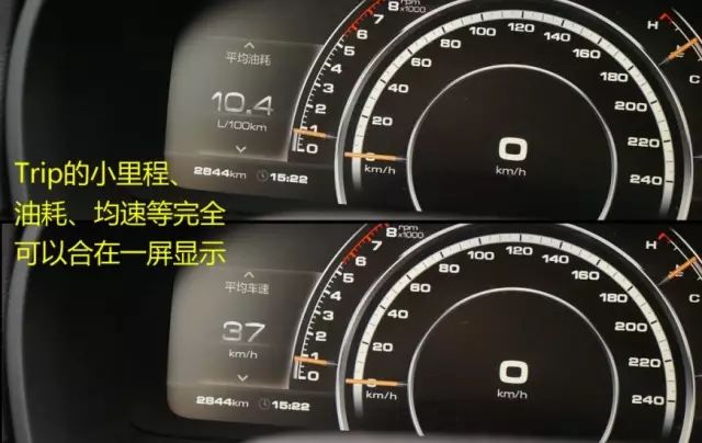 電腦寫(xiě)報(bào)告先找什么頁(yè)面_電腦要怎么做報(bào)告_電腦報(bào)告怎么寫(xiě)