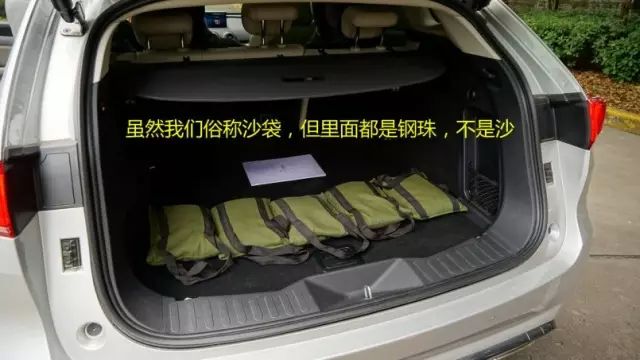 電腦寫(xiě)報(bào)告先找什么頁(yè)面_電腦要怎么做報(bào)告_電腦報(bào)告怎么寫(xiě)