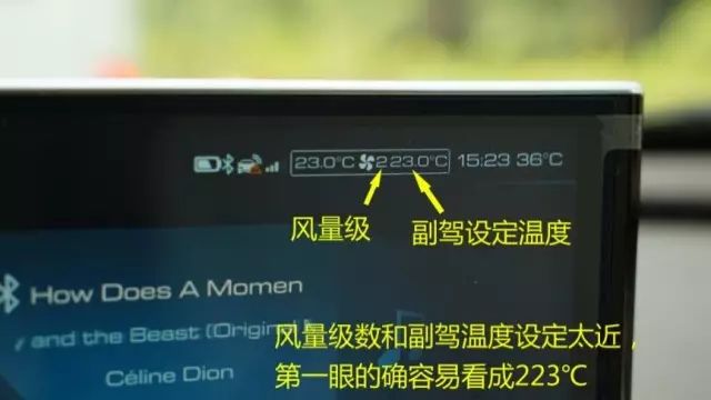 電腦報(bào)告怎么寫(xiě)_電腦寫(xiě)報(bào)告先找什么頁(yè)面_電腦要怎么做報(bào)告
