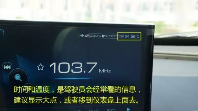 電腦要怎么做報(bào)告_電腦寫(xiě)報(bào)告先找什么頁(yè)面_電腦報(bào)告怎么寫(xiě)
