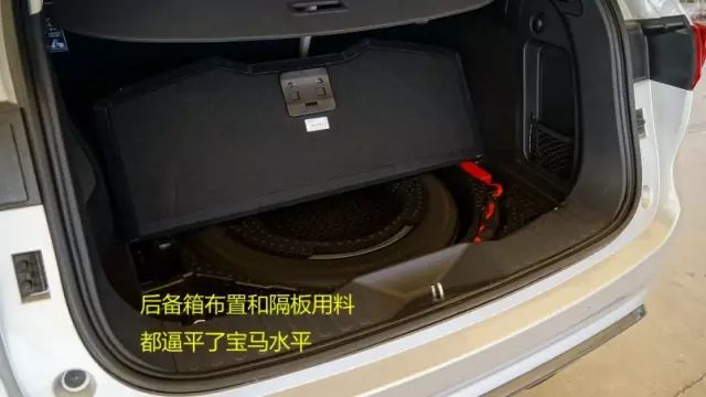 電腦報(bào)告怎么寫(xiě)_電腦寫(xiě)報(bào)告先找什么頁(yè)面_電腦要怎么做報(bào)告