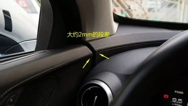 電腦寫(xiě)報(bào)告先找什么頁(yè)面_電腦報(bào)告怎么寫(xiě)_電腦要怎么做報(bào)告