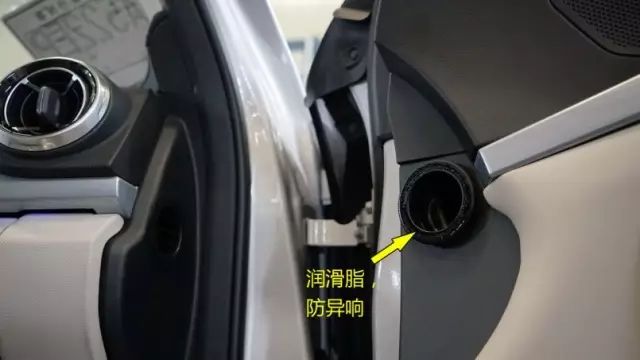 電腦要怎么做報(bào)告_電腦報(bào)告怎么寫(xiě)_電腦寫(xiě)報(bào)告先找什么頁(yè)面