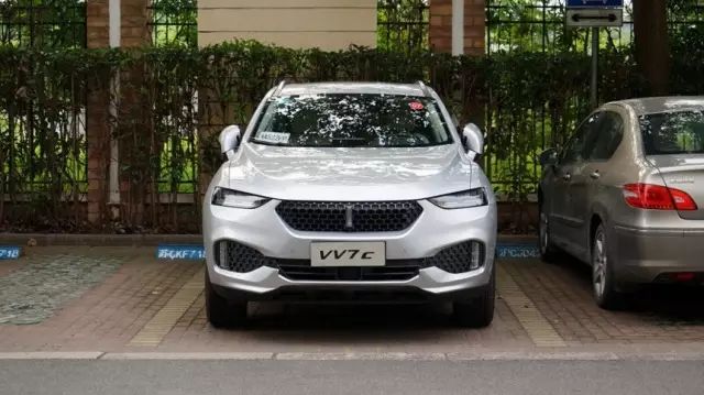 電腦寫(xiě)報(bào)告先找什么頁(yè)面_電腦報(bào)告怎么寫(xiě)_電腦要怎么做報(bào)告