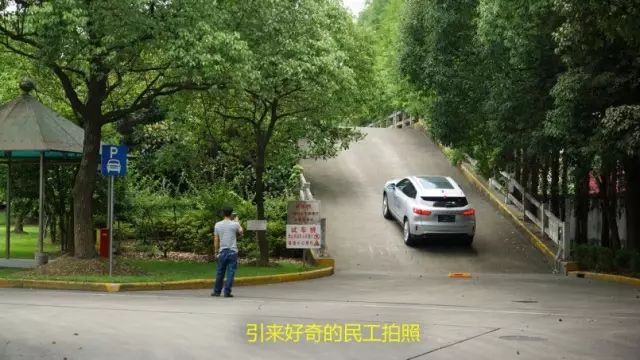 電腦報(bào)告怎么寫(xiě)_電腦寫(xiě)報(bào)告先找什么頁(yè)面_電腦要怎么做報(bào)告