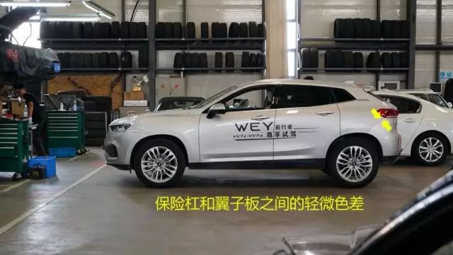 電腦要怎么做報(bào)告_電腦寫(xiě)報(bào)告先找什么頁(yè)面_電腦報(bào)告怎么寫(xiě)