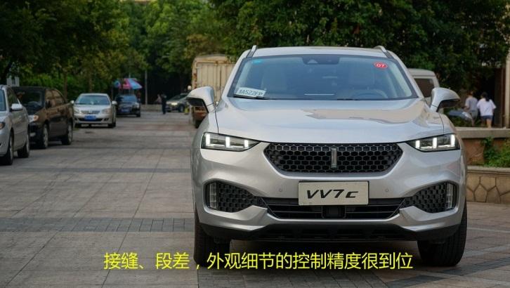 電腦寫(xiě)報(bào)告先找什么頁(yè)面_電腦報(bào)告怎么寫(xiě)_電腦要怎么做報(bào)告