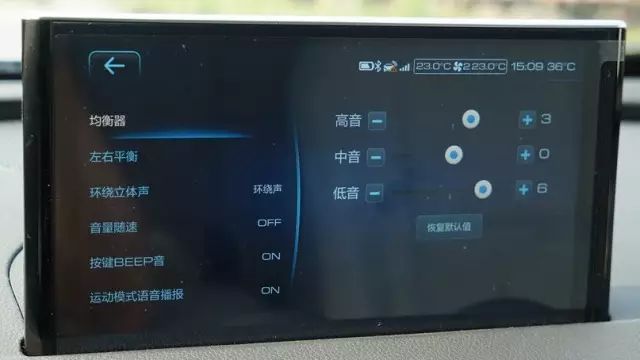 電腦寫(xiě)報(bào)告先找什么頁(yè)面_電腦要怎么做報(bào)告_電腦報(bào)告怎么寫(xiě)
