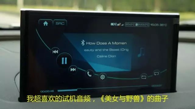 電腦要怎么做報(bào)告_電腦寫(xiě)報(bào)告先找什么頁(yè)面_電腦報(bào)告怎么寫(xiě)