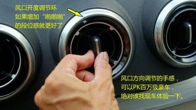 電腦寫(xiě)報(bào)告先找什么頁(yè)面_電腦要怎么做報(bào)告_電腦報(bào)告怎么寫(xiě)