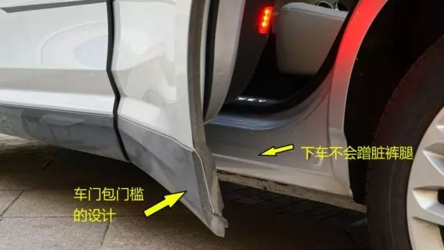 電腦報(bào)告怎么寫(xiě)_電腦寫(xiě)報(bào)告先找什么頁(yè)面_電腦要怎么做報(bào)告