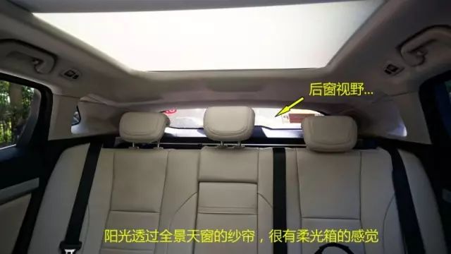 電腦寫(xiě)報(bào)告先找什么頁(yè)面_電腦要怎么做報(bào)告_電腦報(bào)告怎么寫(xiě)