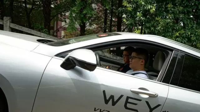 電腦報(bào)告怎么寫(xiě)_電腦要怎么做報(bào)告_電腦寫(xiě)報(bào)告先找什么頁(yè)面