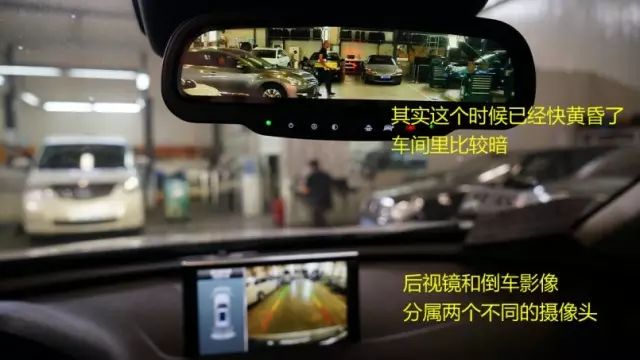 電腦寫(xiě)報(bào)告先找什么頁(yè)面_電腦要怎么做報(bào)告_電腦報(bào)告怎么寫(xiě)