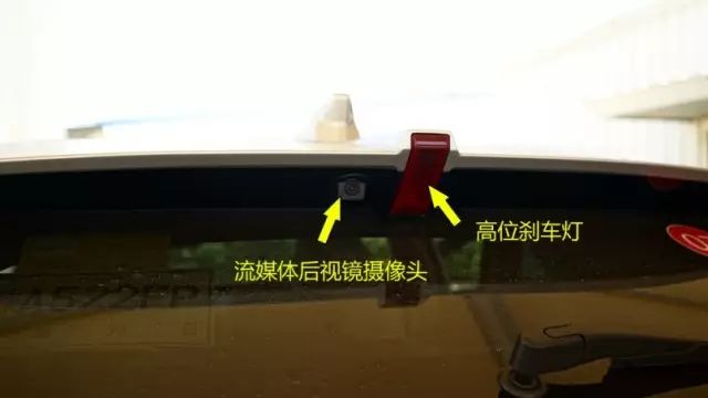 電腦要怎么做報(bào)告_電腦寫(xiě)報(bào)告先找什么頁(yè)面_電腦報(bào)告怎么寫(xiě)