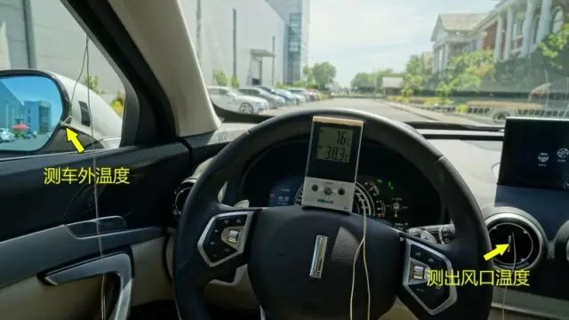 電腦要怎么做報(bào)告_電腦報(bào)告怎么寫(xiě)_電腦寫(xiě)報(bào)告先找什么頁(yè)面