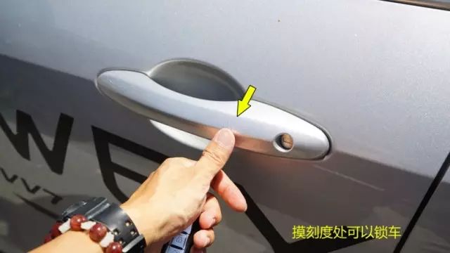 電腦報(bào)告怎么寫(xiě)_電腦要怎么做報(bào)告_電腦寫(xiě)報(bào)告先找什么頁(yè)面