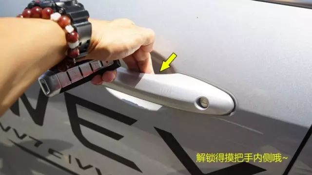 電腦寫(xiě)報(bào)告先找什么頁(yè)面_電腦報(bào)告怎么寫(xiě)_電腦要怎么做報(bào)告