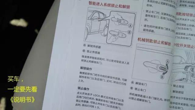 電腦寫(xiě)報(bào)告先找什么頁(yè)面_電腦報(bào)告怎么寫(xiě)_電腦要怎么做報(bào)告