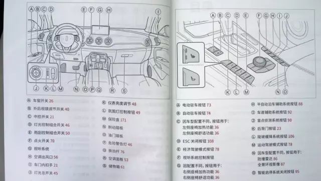 電腦寫(xiě)報(bào)告先找什么頁(yè)面_電腦報(bào)告怎么寫(xiě)_電腦要怎么做報(bào)告