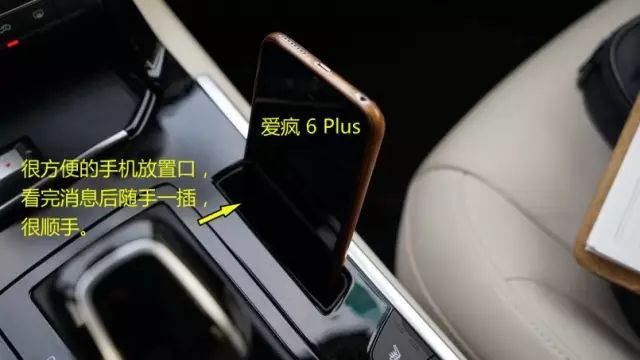 電腦報(bào)告怎么寫(xiě)_電腦寫(xiě)報(bào)告先找什么頁(yè)面_電腦要怎么做報(bào)告