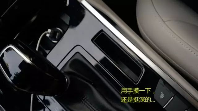 電腦寫(xiě)報(bào)告先找什么頁(yè)面_電腦報(bào)告怎么寫(xiě)_電腦要怎么做報(bào)告